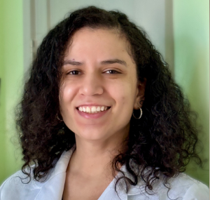 Dr. Farah Lakhram
