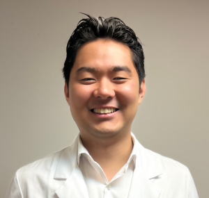 Dr. Joon Kim